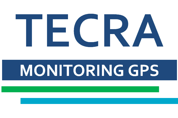 Tecra Monitoring GPS