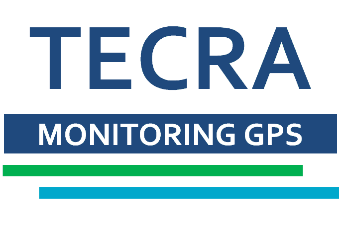 Tecra Monitoring GPS, e-TOLL, OBU, ZSL